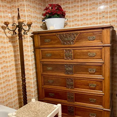 In Riva Al Mare * Otranto