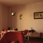 Appartement In Riva Al Mare Otranto