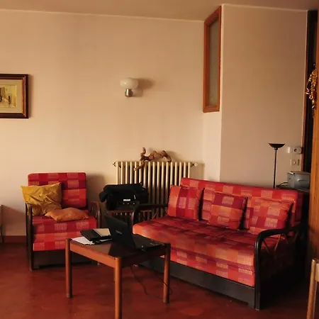 In Riva Al Mare Otranto